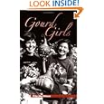 Gourd Girls