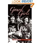 Gourd Girls