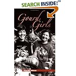Gourd Girls