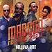 MP3-Download