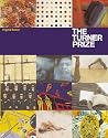 The Turner Prize: New Edition 2007