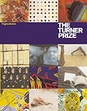 The Turner Prize