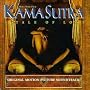 Kama Sutra: A Tale Of Love - Original Motion Picture Soundtrack