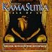 Music : Kama Sutra: A Tale Of Love - Original Motion Picture Soundtrack
