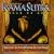 Kama Sutra: A Tale Of Love - Original Motion Picture Soundtrack