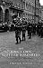 The King's Own Scottish Borderers: A Concise History