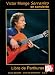 Victor Monge - Serranito in Concert