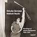 Okkulte Stimmen - Mediale Musik