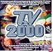 TV 2000