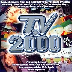 TV 2000