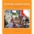 Senior Cohousing: A Community Approach to Independent Living (Senior Cohousing Handbook: A Community Approach to Independent)