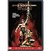 Barbarian Movies