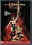 Conan the Barbarian