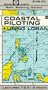 Coastal Piloting & Using Loran/GPS (Safe Boating Series) [VHS]
