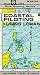 Coastal Piloting & Using Loran/GPS (Safe Boating Series) [VHS]