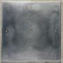 Walter De Maria 1999 Milano 2000