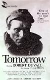 Tomorrow [VHS]