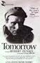 Tomorrow [VHS]
