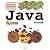 初体験Java―はつたいけんでもやさしい