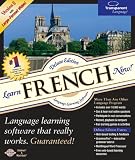 French Now! 8.0