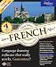 French Now! 8.0