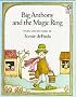 Big Anthony and the Magic Ring