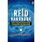 What Is RFID:  Radio Frequency Identification?