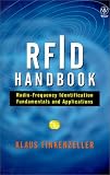 RFID Handbook: Radio-Frequency Identification Fundamentals and Applications