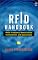 RFID Handbook: Radio-Frequency Identification Fundamentals and Applications