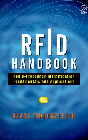 Frequency-distribution