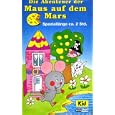 Produkt-Information