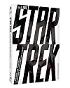 Star Trek (Two-Disc Special Edition)