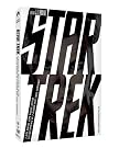 Star Trek