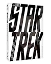 Star Trek