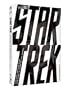 Star Trek (Two-Disc Special Edition) (2009)
