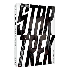Star Trek (Two-Disc Special Edition) (2009)