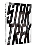 Star Trek (Two-Disc Special Edition) (2009)