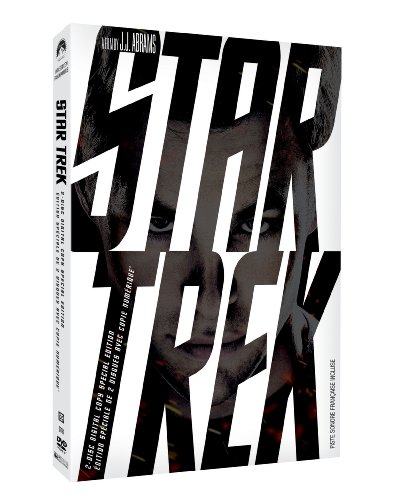 Star Trek