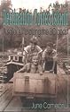 Destination Cortez Island : A Sailor's Life Along the BC Coast