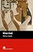 River God (Macmillan Heinemann ELT Simplified Readers: Intermediate: 1600 Headwords): Intermediate
