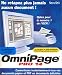 OmniPage Pro 14 Standard, Version Education OmniPage Pro 14 Standard, Version Education