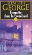 Enqu�te dans le brouillard