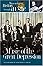 Music of the Great Depression (American History through Music)