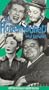Honeymooners 38: Kramden Vs Norton / Peacemaker [VHS]