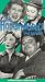 Search : Honeymooners 38: Kramden Vs Norton / Peacemaker [VHS]