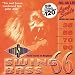 Rotosound RS665LB Medium Light Gauge Long Scale Bass Strings