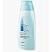 Avon SKIN SO SOFT Original Replenishing Body Lotion