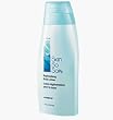 Avon SKIN SO...