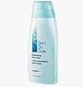 Avon SKIN SO SOFT Original Replenishing Body Lotion