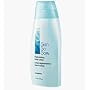 Avon SKIN SO SOFT Original Replenishing Body Lotion